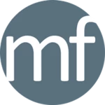 Logo of Medfyle android Application 